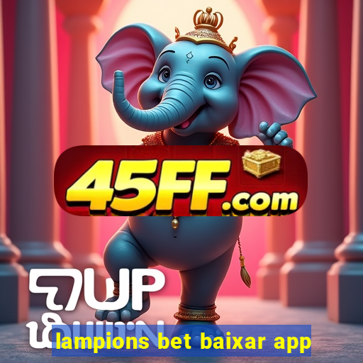lampions bet baixar app